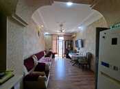 Продаётся 2-комн. новостройка 53 м², Абшеронcкий  р., photo 6 from 8