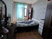 Продаётся 2-комн. новостройка 53 м², Абшеронcкий  р., photo 8 from 8