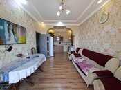 Продаётся 2-комн. новостройка 53 м², Абшеронcкий  р., photo 3 from 8