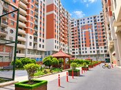 Продаётся 3-комн. новостройка 120 м², м. 8 ноября, photo 1 from 8