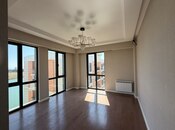 Satılır 3 otaqlı yeni tikili 83 m², Yasamal q., photo 2 from 8