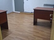 Сдаётся 1-комн. офис 20 м², м. Нариман Нариманов, photo 4 from 4