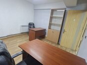 Сдаётся 1-комн. офис 20 м², м. Нариман Нариманов, photo 2 from 4