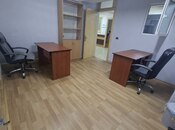 Сдаётся 1-комн. офис 20 м², м. Нариман Нариманов, photo 1 from 4