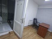 Сдаётся 1-комн. офис 20 м², м. Нариман Нариманов, photo 3 from 4
