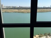 Satılır 3 otaqlı yeni tikili 83 m², Yasamal q., photo 7 from 8