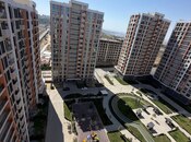 Satılır 3 otaqlı yeni tikili 83 m², Yasamal q., photo 1 from 8