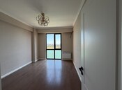 Satılır 3 otaqlı yeni tikili 83 m², Yasamal q., photo 5 from 8