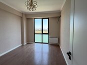 Satılır 3 otaqlı yeni tikili 83 m², Yasamal q., photo 6 from 8