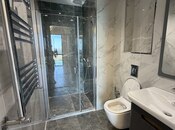 Satılır 3 otaqlı yeni tikili 83 m², Yasamal q., photo 8 from 8