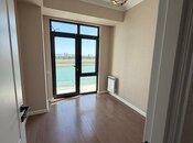 Satılır 3 otaqlı yeni tikili 83 m², Yasamal q., photo 4 from 8