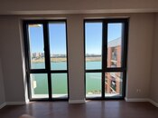 Satılır 3 otaqlı yeni tikili 83 m², Yasamal q., photo 3 from 8