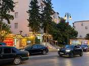 Satılır 3 otaqlı köhnə tikili 85 m², Memar Əcəmi m., photo 1 from 8