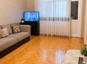 Satılır 3 otaqlı köhnə tikili 85 m², Memar Əcəmi m., photo 3 from 8