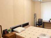 Satılır 3 otaqlı köhnə tikili 85 m², Memar Əcəmi m., photo 4 from 8