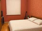 Satılır 3 otaqlı köhnə tikili 85 m², Memar Əcəmi m., photo 5 from 8