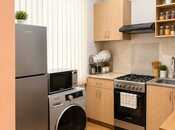 Satılır 3 otaqlı köhnə tikili 85 m², Memar Əcəmi m., photo 6 from 8