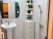 Satılır 3 otaqlı köhnə tikili 85 m², Memar Əcəmi m., photo 7 from 8