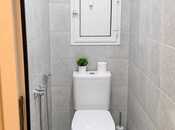 Satılır 3 otaqlı köhnə tikili 85 m², Memar Əcəmi m., photo 8 from 8