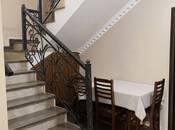 Satılır 4 otaqlı həyət evi/bağ evi 301 m², Maştağa q., photo 7 from 8