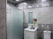 Satılır 4 otaqlı həyət evi/bağ evi 301 m², Maştağa q., photo 8 from 8