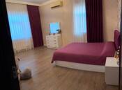 Satılır 4 otaqlı həyət evi/bağ evi 301 m², Maştağa q., photo 5 from 8