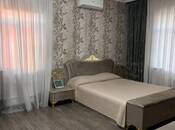Satılır 4 otaqlı həyət evi/bağ evi 301 m², Maştağa q., photo 6 from 8