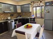 Satılır 4 otaqlı həyət evi/bağ evi 301 m², Maştağa q., photo 3 from 8