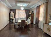 Satılır 4 otaqlı həyət evi/bağ evi 301 m², Maştağa q., photo 2 from 8