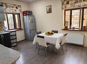 Satılır 4 otaqlı həyət evi/bağ evi 301 m², Maştağa q., photo 4 from 8