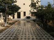 Satılır 4 otaqlı həyət evi/bağ evi 301 m², Maştağa q., photo 1 from 8