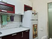 Продаётся 2-комн. новостройка 52 м², photo 4 from 8