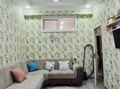 Продаётся 2-комн. новостройка 52 м², photo 3 from 8