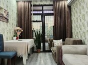 Продаётся 2-комн. новостройка 52 м², photo 1 from 8