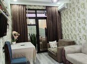 Продаётся 2-комн. новостройка 52 м², photo 2 from 8