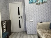 Продаётся 2-комн. новостройка 52 м², photo 6 from 8