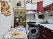 Продаётся 2-комн. новостройка 52 м², photo 5 from 8