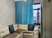 Продаётся 2-комн. новостройка 52 м², photo 7 from 8