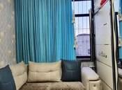 Продаётся 2-комн. новостройка 52 м², photo 8 from 8