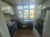 İcarəyə verilir 3 otaqlı köhnə tikili 65 m², Neftçilər m., photo 6 from 8