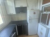 İcarəyə verilir 3 otaqlı köhnə tikili 65 m², Neftçilər m., photo 5 from 8