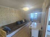 İcarəyə verilir 3 otaqlı köhnə tikili 65 m², Neftçilər m., photo 2 from 8