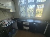 İcarəyə verilir 3 otaqlı köhnə tikili 65 m², Neftçilər m., photo 7 from 8