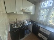 İcarəyə verilir 3 otaqlı köhnə tikili 65 m², Neftçilər m., photo 8 from 8