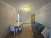 İcarəyə verilir 3 otaqlı köhnə tikili 65 m², Neftçilər m., photo 3 from 8