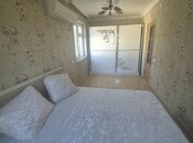 İcarəyə verilir 3 otaqlı köhnə tikili 65 m², Neftçilər m., photo 1 from 8