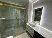 Продаётся 2-комн. новостройка 77 м², м. Нариман Нариманов, photo 7 from 8