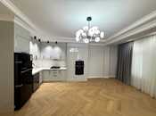 Продаётся 2-комн. новостройка 77 м², м. Нариман Нариманов, photo 1 from 8