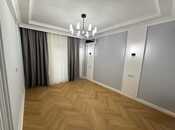 Продаётся 2-комн. новостройка 77 м², м. Нариман Нариманов, photo 5 from 8