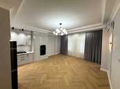Продаётся 2-комн. новостройка 77 м², м. Нариман Нариманов, photo 4 from 8
